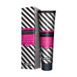 Osmo Color Psycho Wild Pink 150ml