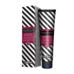 Osmo Color Psycho Wild Claret 150ml