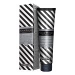 Osmo Color Psycho Wild Silver 150ml