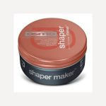 Osmo Shaper Maker 100ml