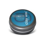 Osmo Clay Wax Traveller 25ml