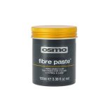 Osmo Fibre Paste 100ml