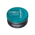 Osmo Corruptor 100ml