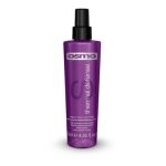 Osmo Thermal Defense 250ml