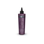 Osmo Blowdry Potion 250ml