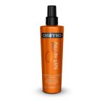 Osmo Matt Salt Spray  250ml