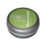 Osmo Fibre Sculpt 25ml