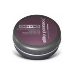 Osmo Elite Pomade Traveller - 25ml