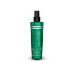 Osmo Shave Spray Aloe Vera 250 ml