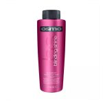 Osmo Blinding Shine Shampoo 400ml