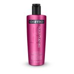 Osmo Blinding Shine Shampoo 1L