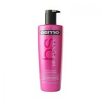Osmo Blinding Shine Conditioner 1L
