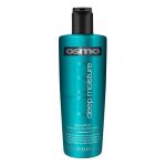 Osmo Deep Moisturising Shampoo 1L