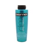 Osmo Deep Moisturising Conditioner 400ml