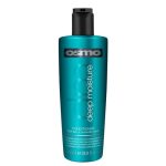 Osmo Deep Moisturising Conditioner 1L