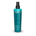 Osmo Dual Action Miracle Repair Bi Phase Leave In Spray 250ml