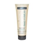 Osmo Intensive Deep Repair Mask 250ml
