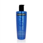 Osmo Extreme Volume Shampoo 1L