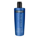 Osmo Extreme Volume Conditioner 1L