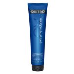 Osmo Extreme Volume Thickening Creme 150ml
