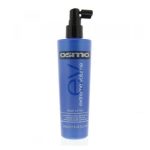 Osmo Extreme Volume Root Lifter 250ml