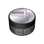 Osmo Colour Save Colour Radiance Mask 100ml
