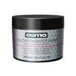 Osmo Colour Save Radiance Mask 300ml