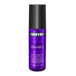 Osmo Silverising Violet Protect & Tone Styler 125ml