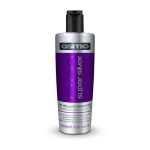 Osmo Super Silver No Yellow Shampoo 1000ml