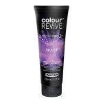 Osmo Colour Revive 20 Violet 225ml