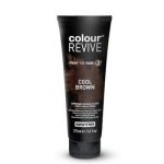 Osmo Colour Revive Cool Brown 225ml