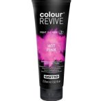 Osmo Colour Revive Hot Pink 225ml