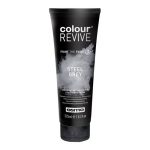 Osmo Colour Revive Steel Grey 225ml