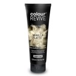 Osmo Colour Revive Vanilla Latte 225ml
