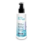 Osmo Scalp Therapy Finishing Creme 150ml