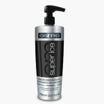 Osmo Super Ice Shampoo 1000ml