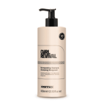 Osmo Curl Revival Reinvigorating Shampoo 400ml