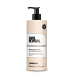 Osmo Curl Revival Revitalising Cleanser 400ml