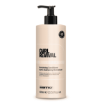 Osmo Curl Revival Revitalising Conditioner 400ml