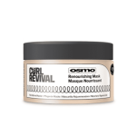 Osmo Curl Revival Renourishing Mask 300ml