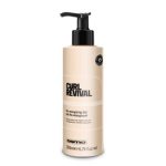 Osmo Curl Revival Re-Energising Gel 200ml