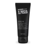 X.POSED Treatment Mask 250ml