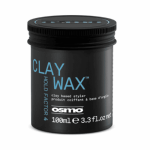 Osmo Clay Wax 100ml