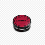 Osmo Matte Clay Wax Traveller 25ml