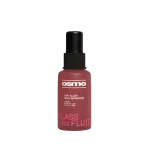 Osmo Glass Fluid Luxe Elixir 50ml