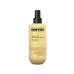 Osmo Guardian Angel Anti Humidity Protection Spray 250ml
