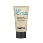 Osmo Intensive Deep Repair Mask 75ml