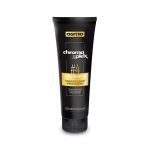 Chromaplex Bond #4 Shampoo 250ml