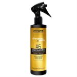 Chromaplex Molecular Mist 300ml