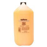 Options Essence Tropical Essence Shampoo 5L